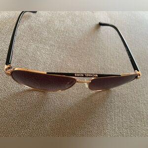Michael Kors sunglasses